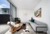 G11/1 Grosvenor Street, Doncaster, Vic 3108-Image