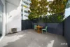 G11/1 Grosvenor Street, Doncaster, Vic 3108-Image