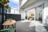 G11/1 Grosvenor Street, Doncaster, Vic 3108-Image