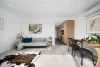 G11/1 Grosvenor Street, Doncaster, Vic 3108-Image