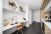 G11/1 Grosvenor Street, Doncaster, Vic 3108-Image