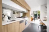 G11/1 Grosvenor Street, Doncaster, Vic 3108-Image