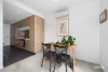 G11/1 Grosvenor Street, Doncaster, Vic 3108-Image