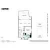 G11/1 Grosvenor Street, Doncaster, Vic 3108-Floorplan