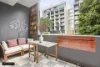 G11/1  Lamond Lane, Zetland, NSW 2017-Image