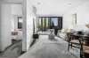 G11/1011 Toorak Road, Camberwell, Vic 3124