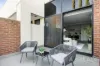 G11/1011 Toorak Road, Camberwell, Vic 3124-Image