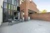 G11/1011 Toorak Road, Camberwell, Vic 3124-Image