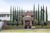 G11/1011 Toorak Road, Camberwell, Vic 3124-Image