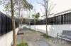 G11/1011 Toorak Road, Camberwell, Vic 3124-Image
