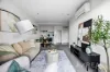 G11/1011 Toorak Road, Camberwell, Vic 3124-Image