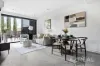 G11/1011 Toorak Road, Camberwell, Vic 3124-Image