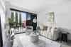 G11/1011 Toorak Road, Camberwell, Vic 3124-Image