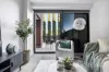 G11/1011 Toorak Road, Camberwell, Vic 3124-Image