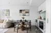 G11/1011 Toorak Road, Camberwell, Vic 3124-Image