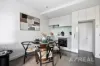 G11/1011 Toorak Road, Camberwell, Vic 3124-Image