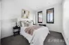 G11/1011 Toorak Road, Camberwell, Vic 3124-Image