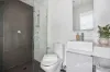 G11/1011 Toorak Road, Camberwell, Vic 3124-Image