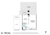 G11/1011 Toorak Road, Camberwell, Vic 3124-Floorplan