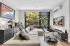 G11/17 Riversdale Road, Hawthorn, Vic 3122