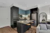 G11/17 Riversdale Road, Hawthorn, Vic 3122-Image