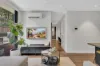 G11/17 Riversdale Road, Hawthorn, Vic 3122-Image