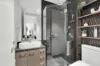 G11/17 Riversdale Road, Hawthorn, Vic 3122-Image