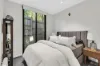 G11/17 Riversdale Road, Hawthorn, Vic 3122-Image