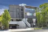 G11/17 Riversdale Road, Hawthorn, Vic 3122-Image