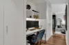 G11/17 Riversdale Road, Hawthorn, Vic 3122-Image