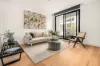 g11/2 Hobson Street, South Yarra, Vic 3141-Image