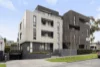 G11/2 Queen Street, Blackburn, Vic 3130