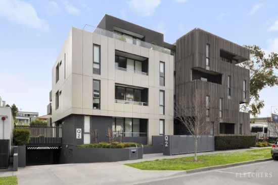G11/2 Queen Street, Blackburn, Vic 3130