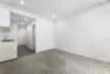 G11/2 Queen Street, Blackburn, Vic 3130-Image
