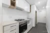 G11/2 Queen Street, Blackburn, Vic 3130-Image