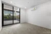 G11/2 Queen Street, Blackburn, Vic 3130-Image