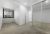 G11/2 Queen Street, Blackburn, Vic 3130-Image