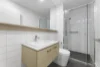 G11/2 Queen Street, Blackburn, Vic 3130-Image