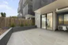 G11/2 Queen Street, Blackburn, Vic 3130-Image