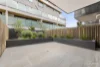 G11/2 Queen Street, Blackburn, Vic 3130-Image