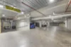 G11/2 Queen Street, Blackburn, Vic 3130-Image
