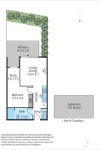G11/2 Queen Street, Blackburn, Vic 3130-Floorplan