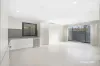 G11/21-23 Bourke Street, Ringwood, Vic 3134-Image