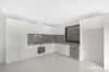 G11/21-23 Bourke Street, Ringwood, Vic 3134-Image