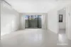 G11/21-23 Bourke Street, Ringwood, Vic 3134-Image