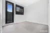 G11/21-23 Bourke Street, Ringwood, Vic 3134-Image