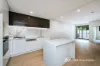 G11/210 Reynolds Road, Doncaster East, Vic 3109