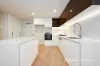 G11/210 Reynolds Road, Doncaster East, Vic 3109-Image