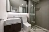 G11/210 Reynolds Road, Doncaster East, Vic 3109-Image