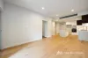 G11/210 Reynolds Road, Doncaster East, Vic 3109-Image